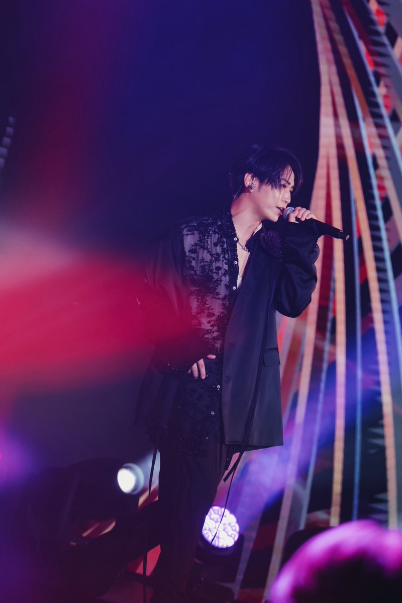 StarArena (스타아레나) tweet media