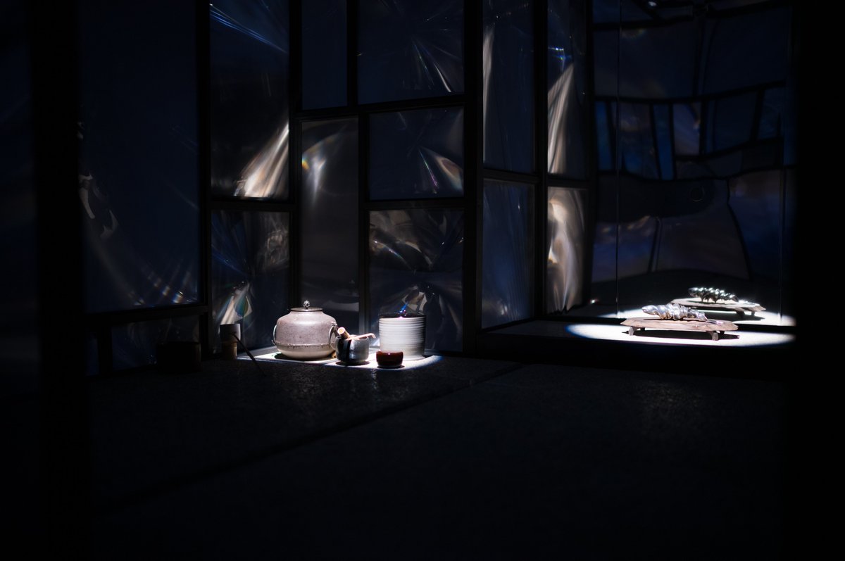 AkimotoMiii tweet media