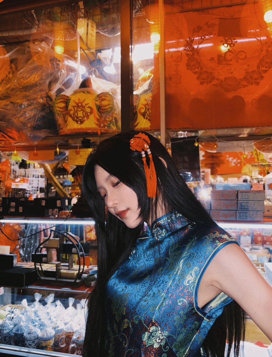 OTOMEROAD tweet media