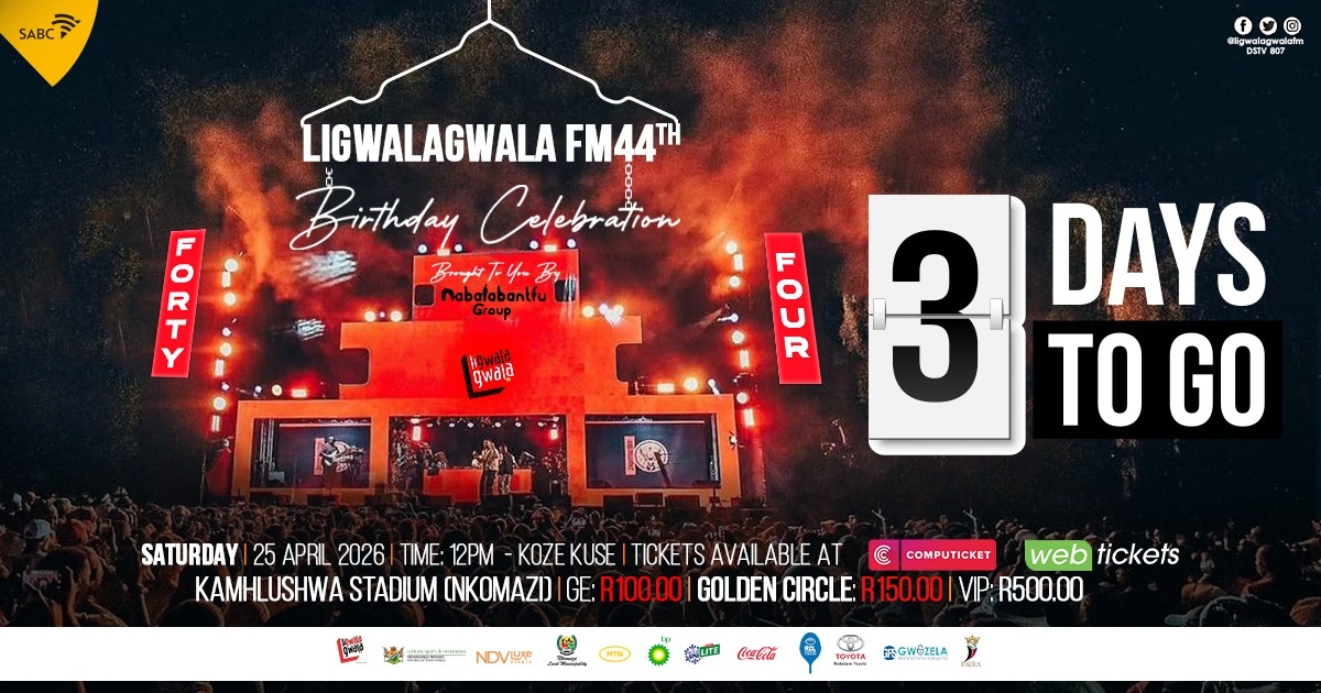 Ligcabho Lesive tweet media