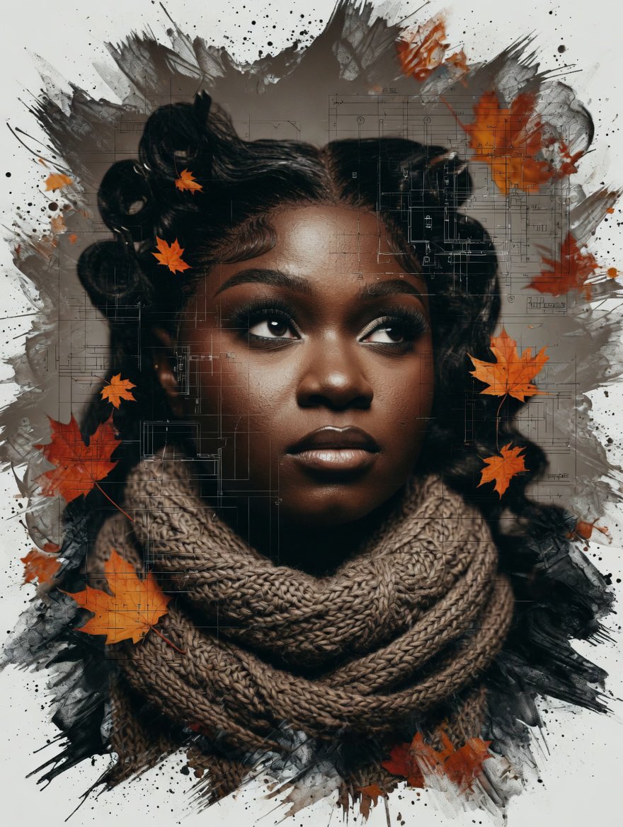 ThatGirlWurah tweet media