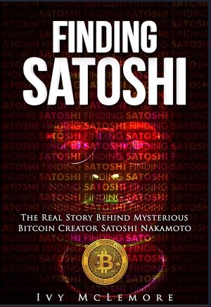 Ivy McLemore tweet media