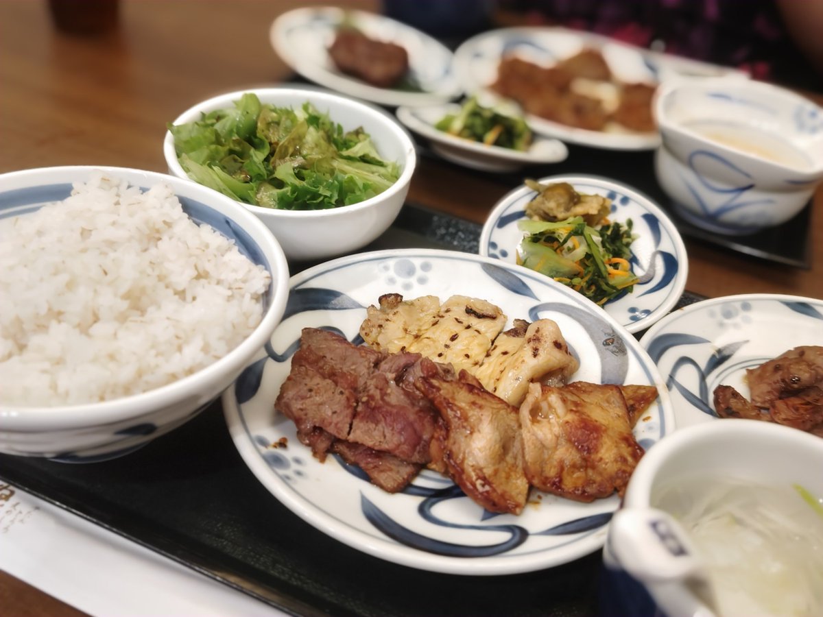 夜野　帷🌜𝔜𝔬𝔯𝔲𝔫𝔬 𝔗𝔬𝔳𝔞𝔯𝔦 tweet media