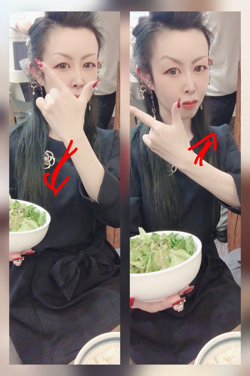 夜野　帷🌜𝔜𝔬𝔯𝔲𝔫𝔬 𝔗𝔬𝔳𝔞𝔯𝔦 tweet media