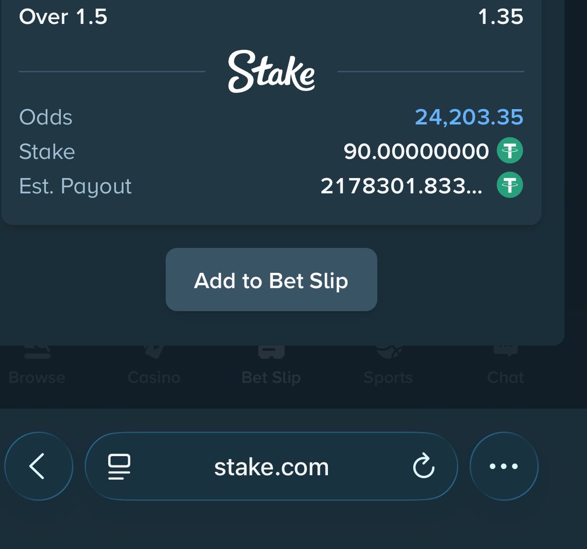 MrBanks💰 tweet media