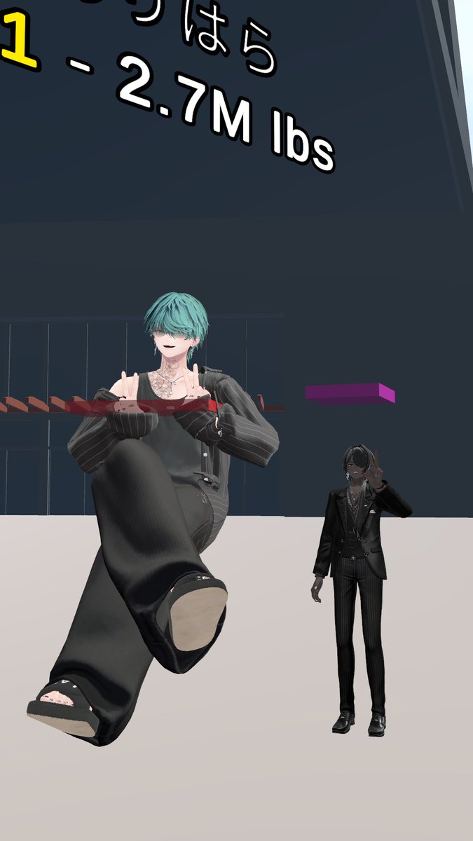 うた🥕 tweet media