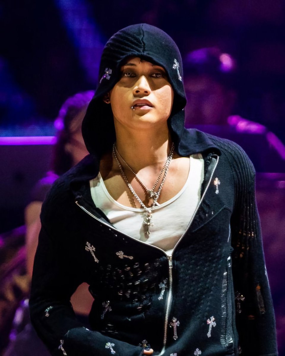 OH MY GOD???!?????!?? 🧎🏻‍♀️🧎🏻‍♀️🧎🏻‍♀️