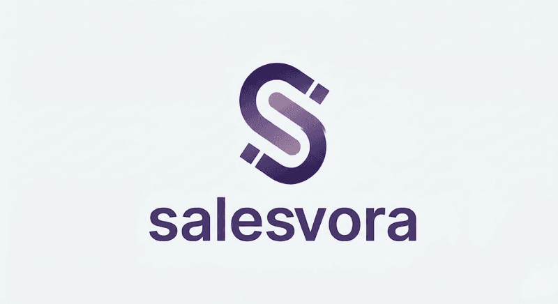 salesvora's tweet photo. Salesvora lets you import leads from Excel or CSV with smart column mapping and duplicate detection. Export your data anytime. No vendor lock-in. Your data is always yours.

https://t.co/A3bJEYhIK8 https://t.co/7XVUabWTOh