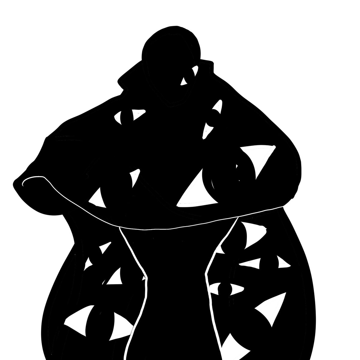 하와와죽빵이 tweet media