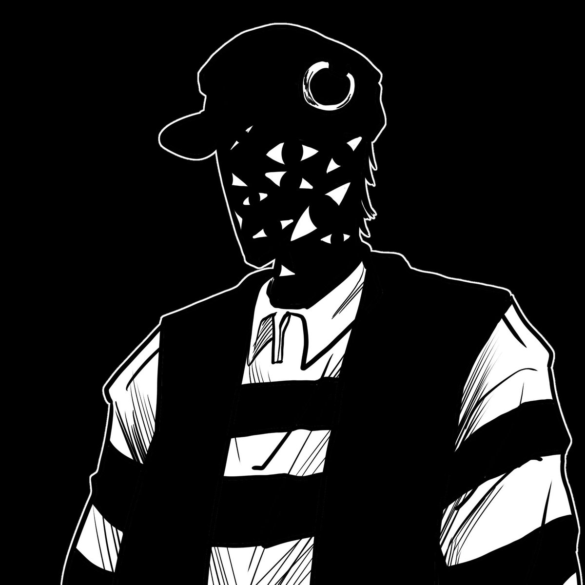 하와와죽빵이 tweet media