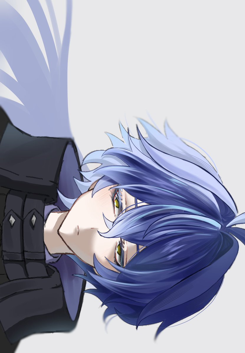 teruteru5522's tweet image. #Flins