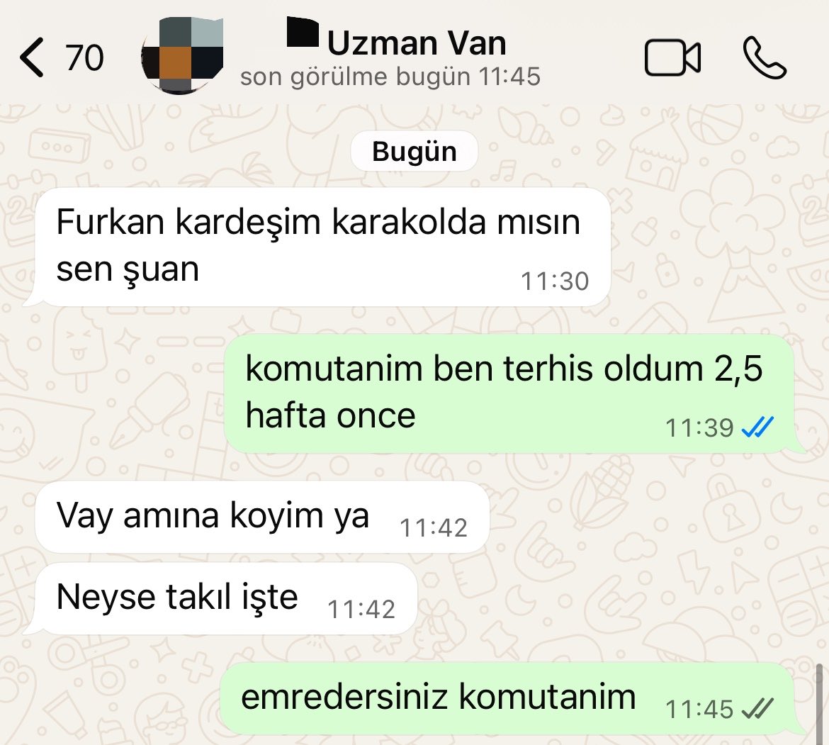 furkan naifadam tweet media