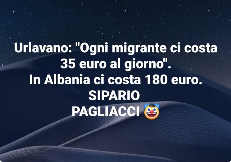 Rosanna ⚘️....🕊🏳️🌈 tweet media