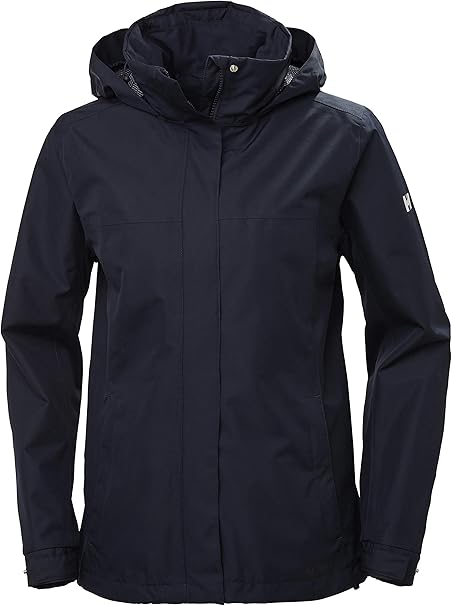 DetallesPM's tweet photo. 🧥 Helly Hansen W Aden Jacket (Mujer)
💸 83,33€ (-38%) 
🌧️ Impermeable y cortaviento
🧵 Diseño ligero y cómodo
✨ Estilo limpio que combina con todo
Enlace de afiliado: https://t.co/uoov5B4TiS
#HellyHansen #ChaquetaMujer #ModaMujer #RopaDeportiva #OutdoorStyle #RainJacket #Offer https://t.co/NTtRO0rn1q