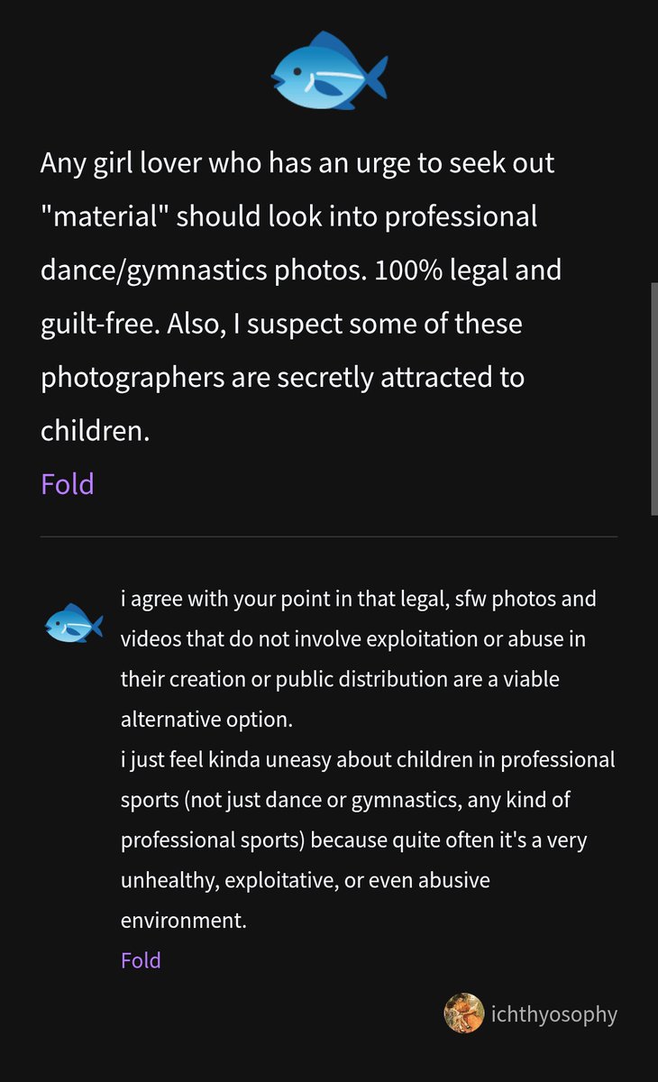 piscis sophia 𓆟 tweet media