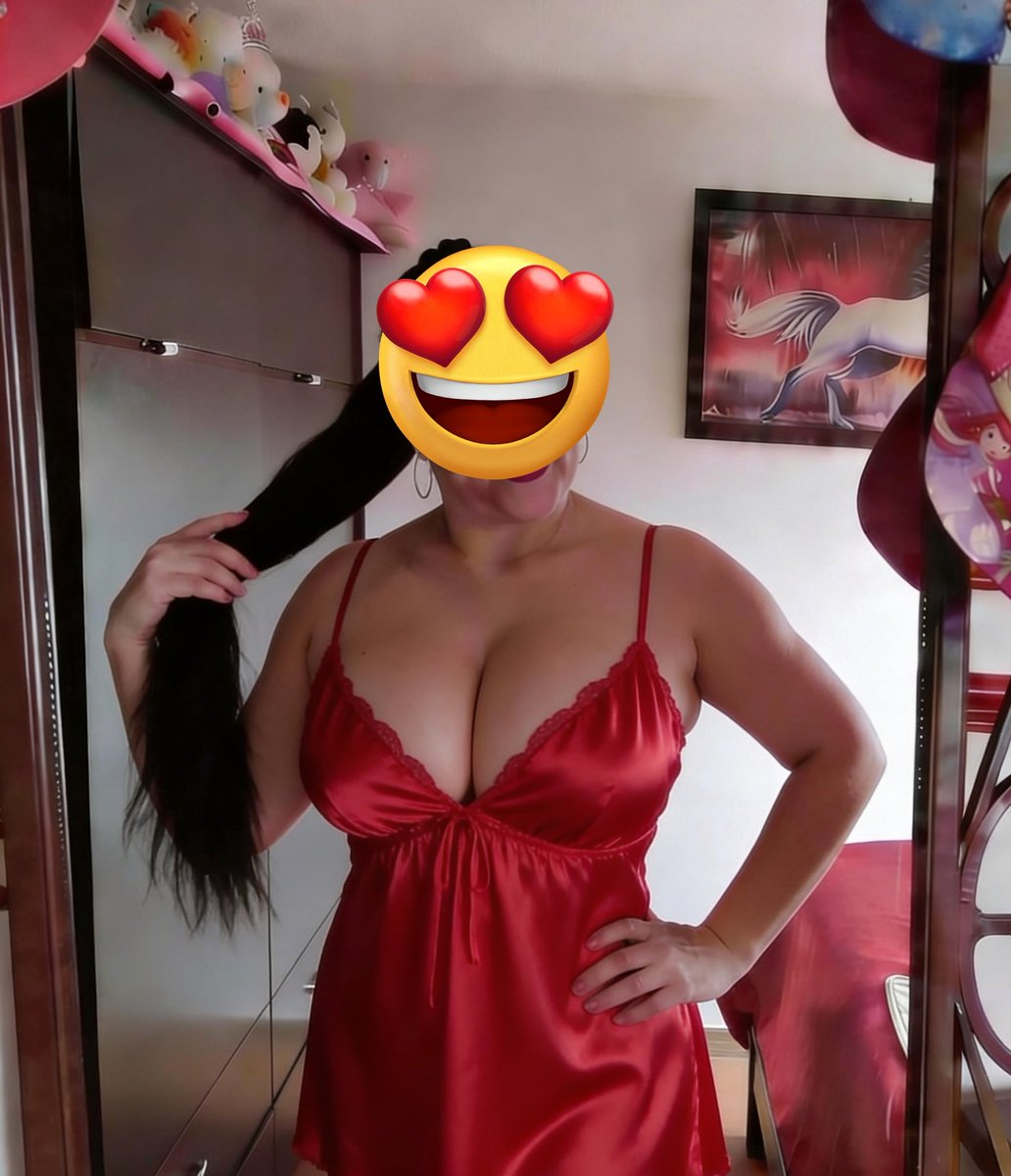 Valentimilf's tweet photo. Chat  hot
Video llamada 
Contenido desde $100
Una cita disponible para mañana el primer en apartar 
1 o 2? https://t.co/1umEvX8QOm
