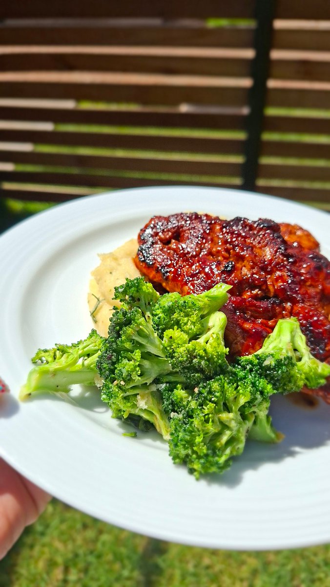 chef_rumbie tweet media