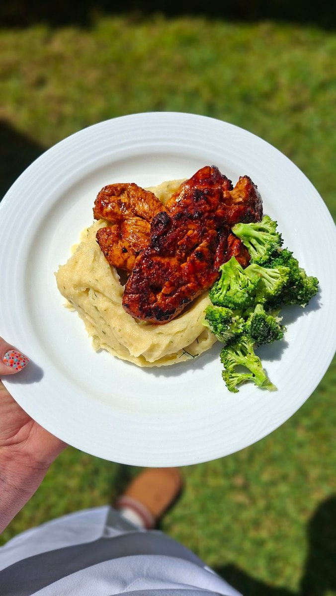 chef_rumbie tweet media