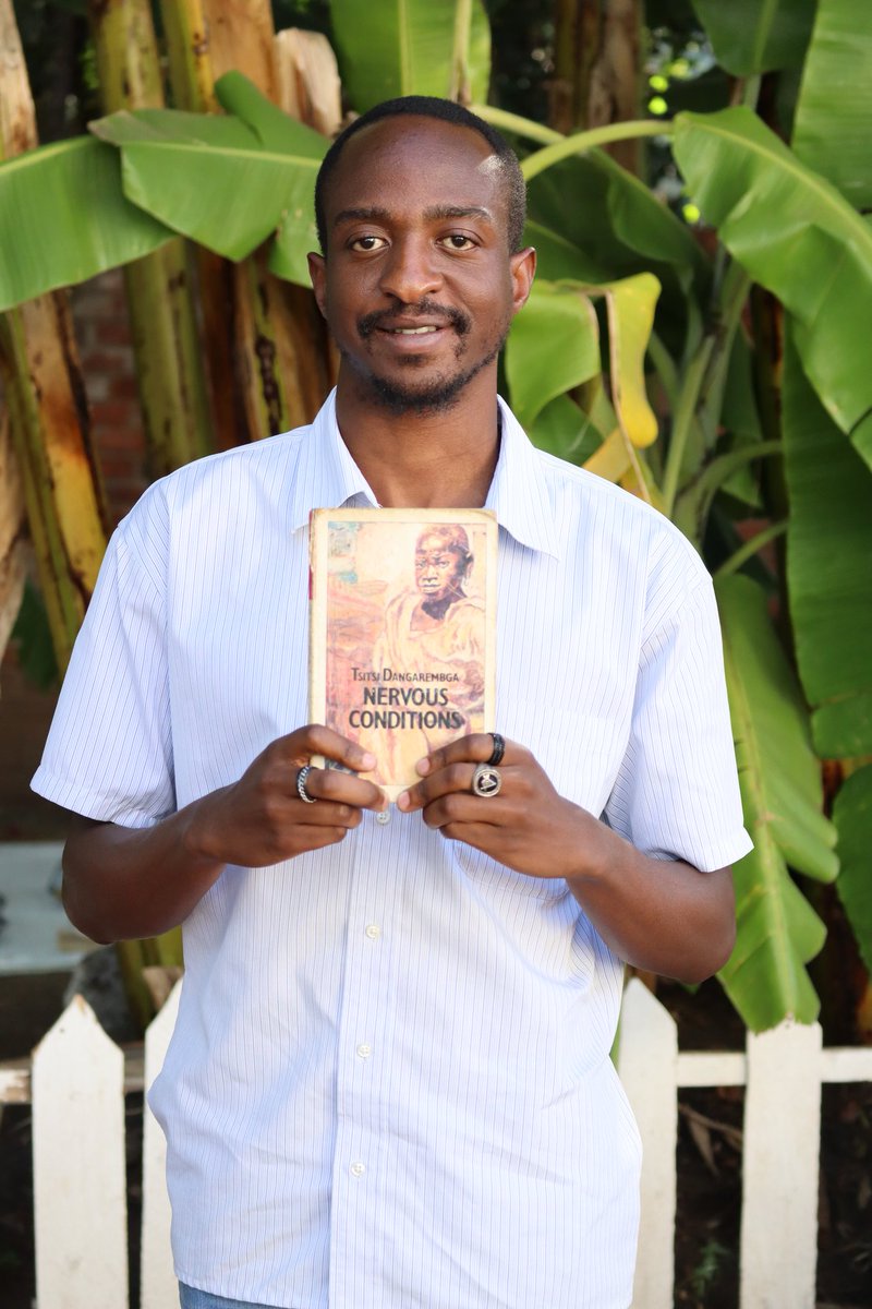 takudzwa chiwanza tweet media