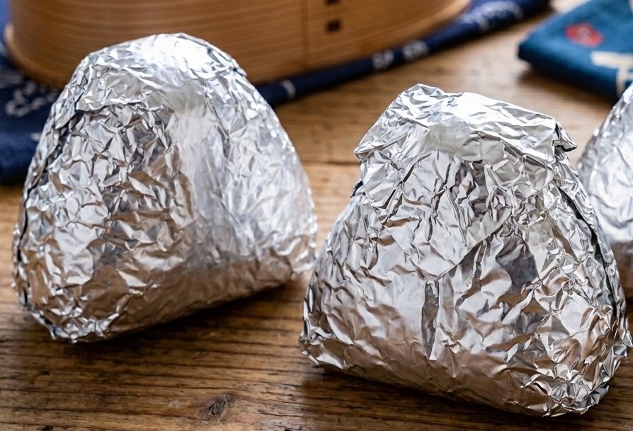 やまちゃんねる tweet media