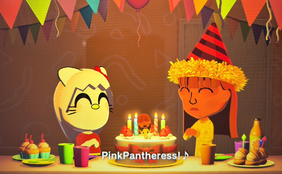 ollywood .ᐟ tweet media