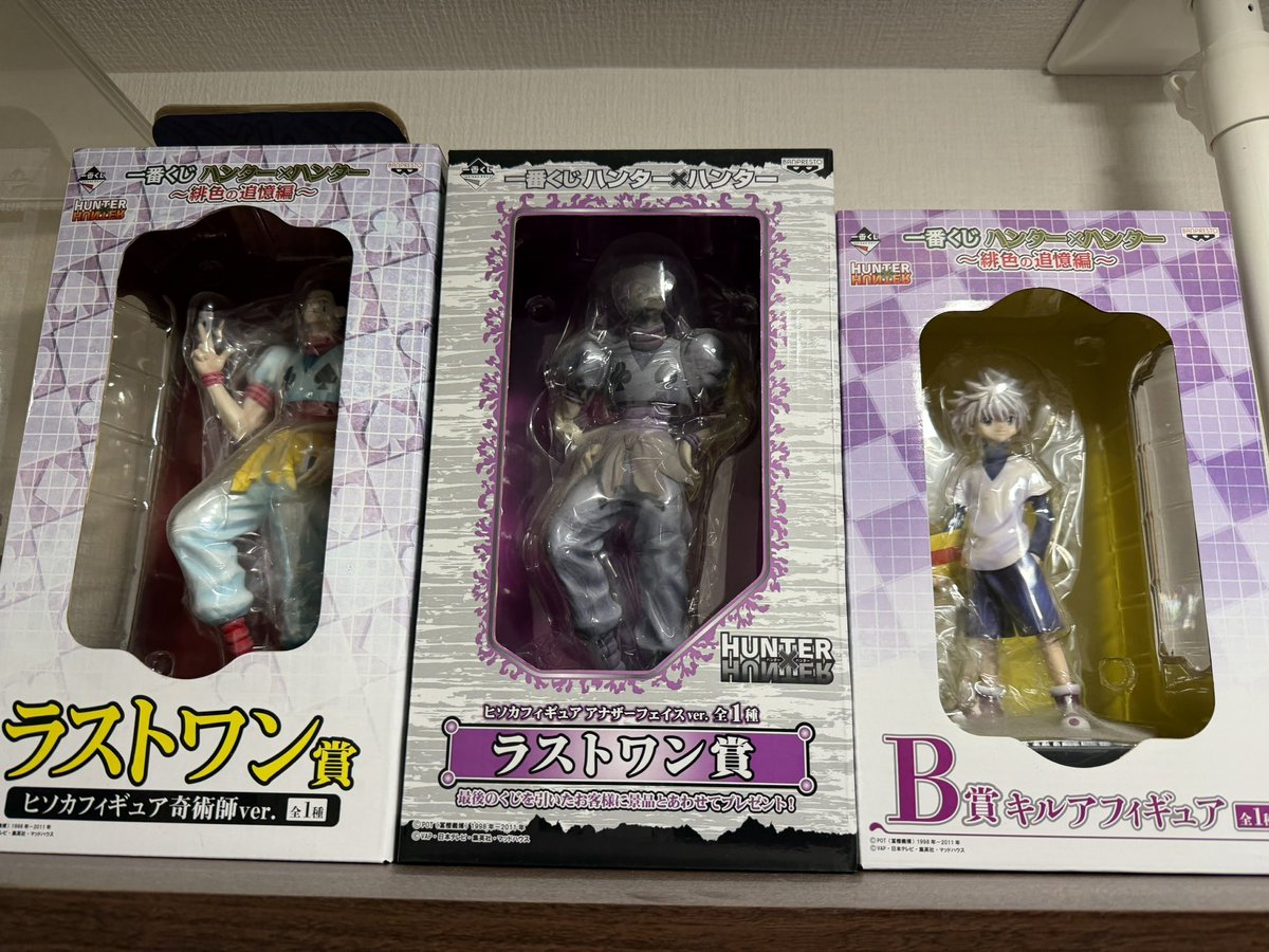 翔@下手でも音楽は出来る🪶🐈🐟 tweet media