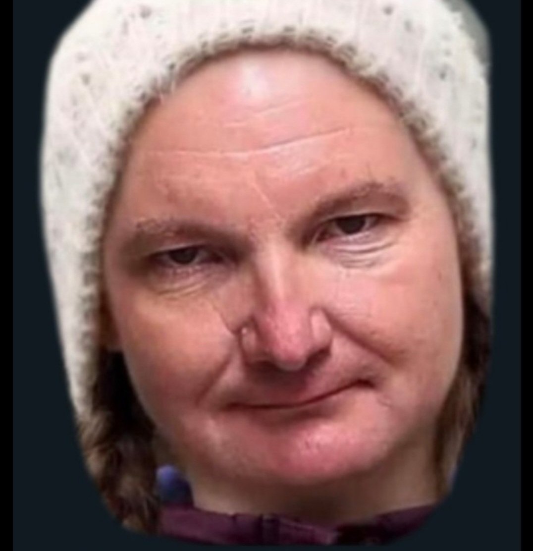 Bryan_APDS's tweet image. Worried about Power bill increases, availability and price of Diesel and Petrol........
Relax, this genius is in charge
#Help