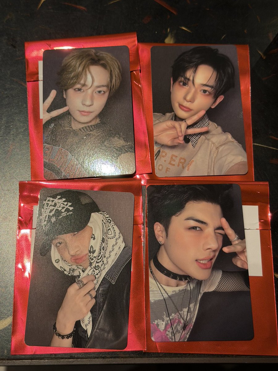 おんぬ tweet media