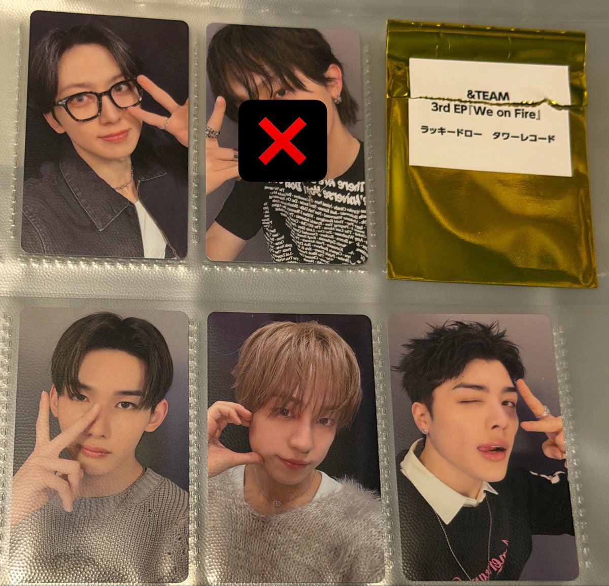 おんぬ tweet media