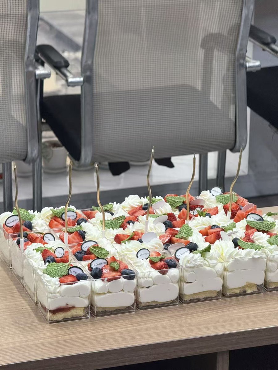 AllaPeng33's tweet image. Cheers to you on your birthday! Loved spending the day together 🥳
#HappyBirthday #BirthdayFun