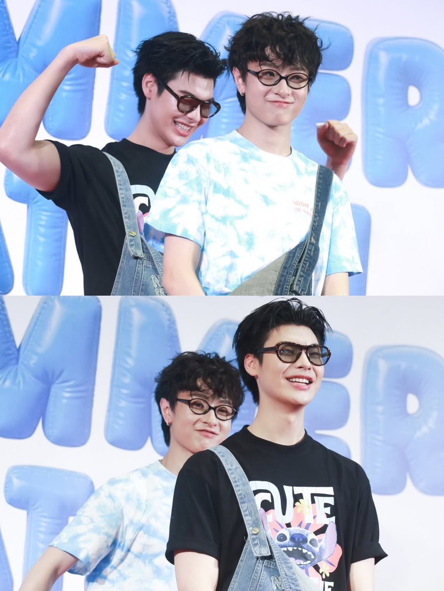 เฮียหมู tweet media