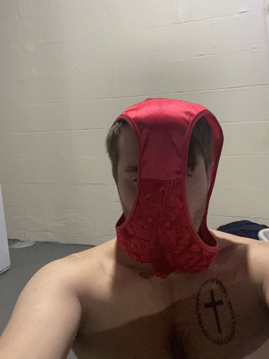 Devilish Candy tweet media