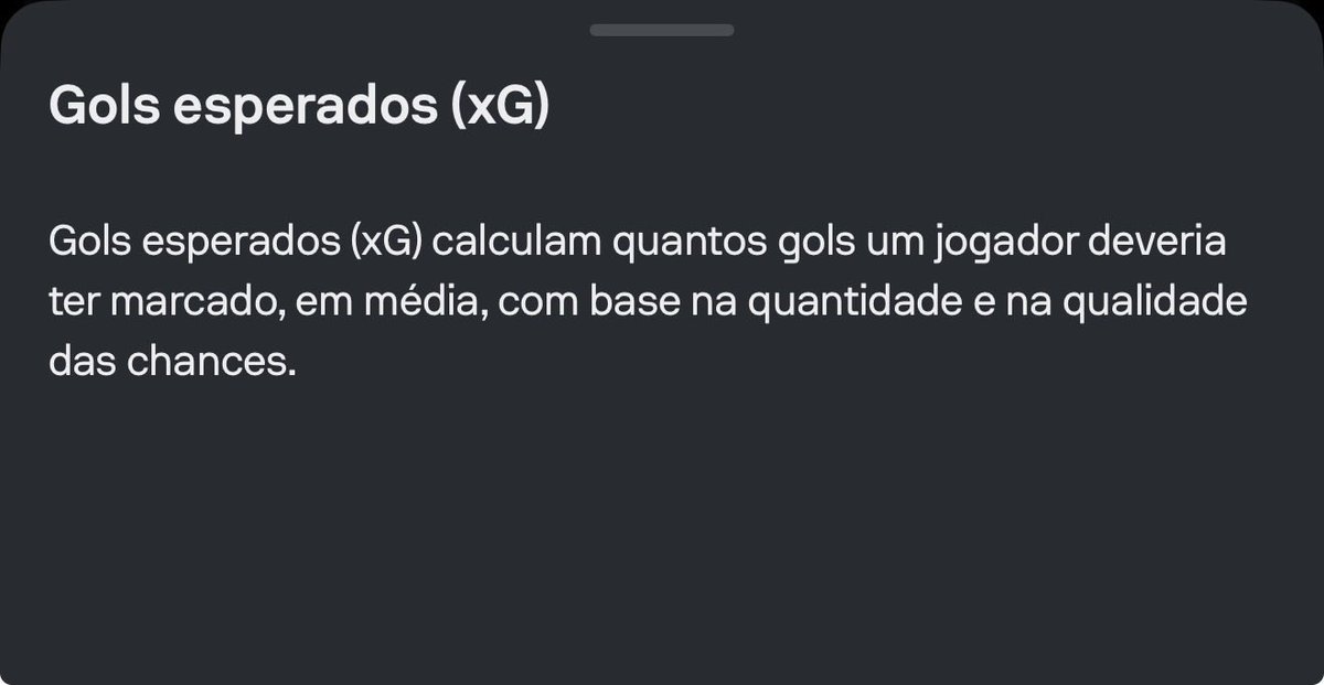 Zika Virusᴴᵍᵐ²⁷ tweet media