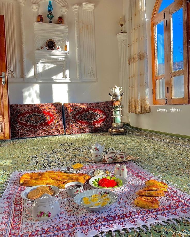 إيوَان tweet media