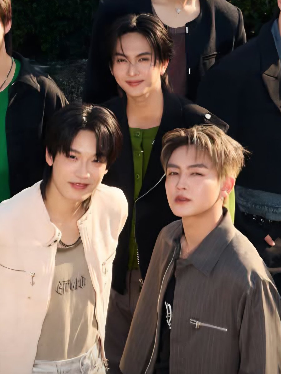 jellybabe - rest pap tweet media