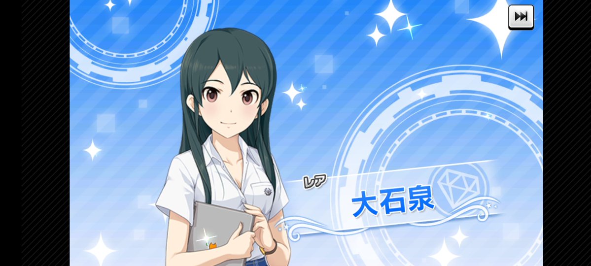 ヨコ(ホクロＰ) tweet media