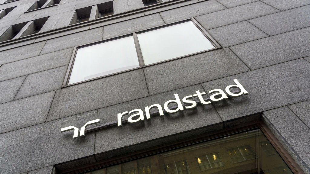 NieuwsStudioNL tweet media