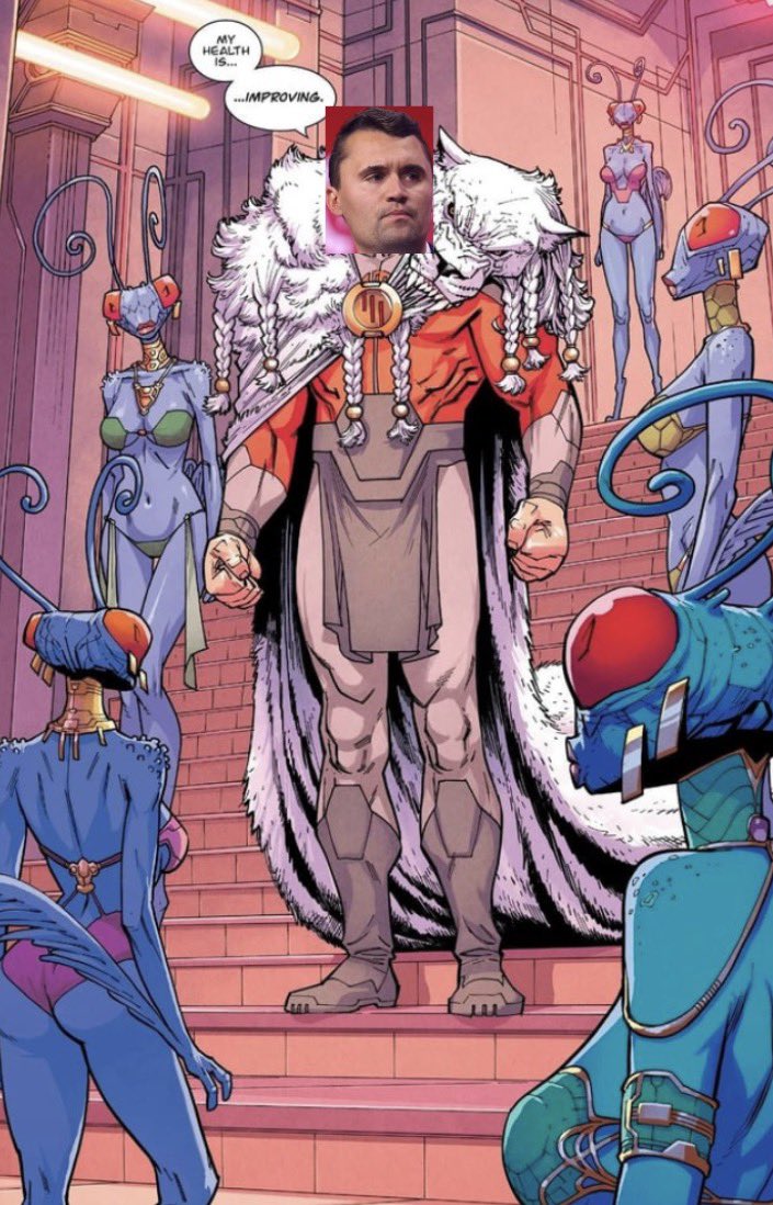 Grand regent sahur tweet media