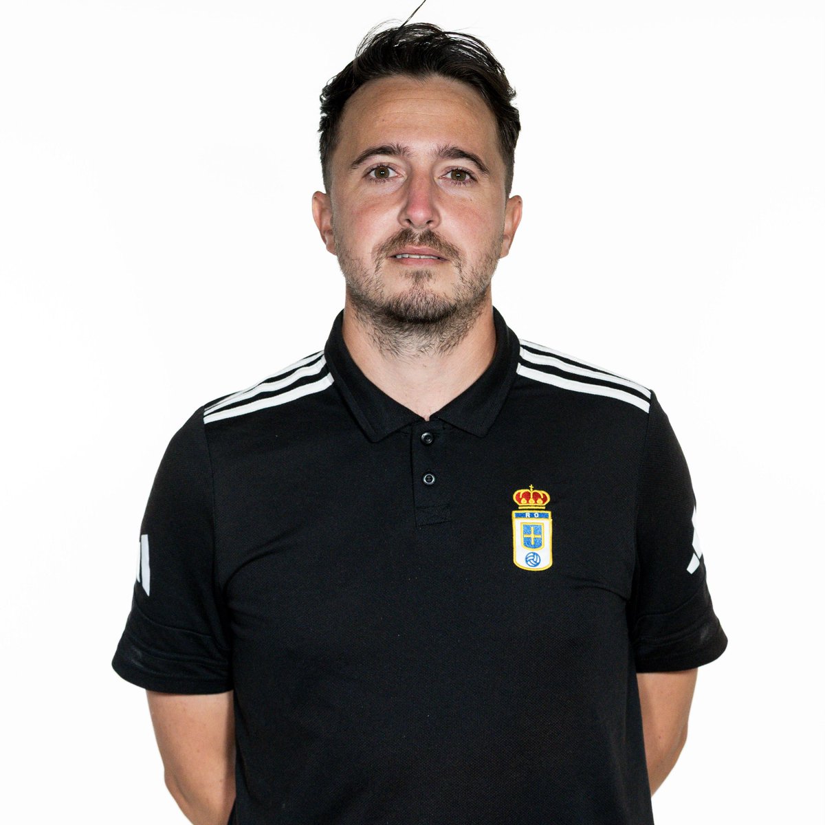 Carlos Alvarez tweet media