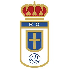 Carlos Alvarez tweet media