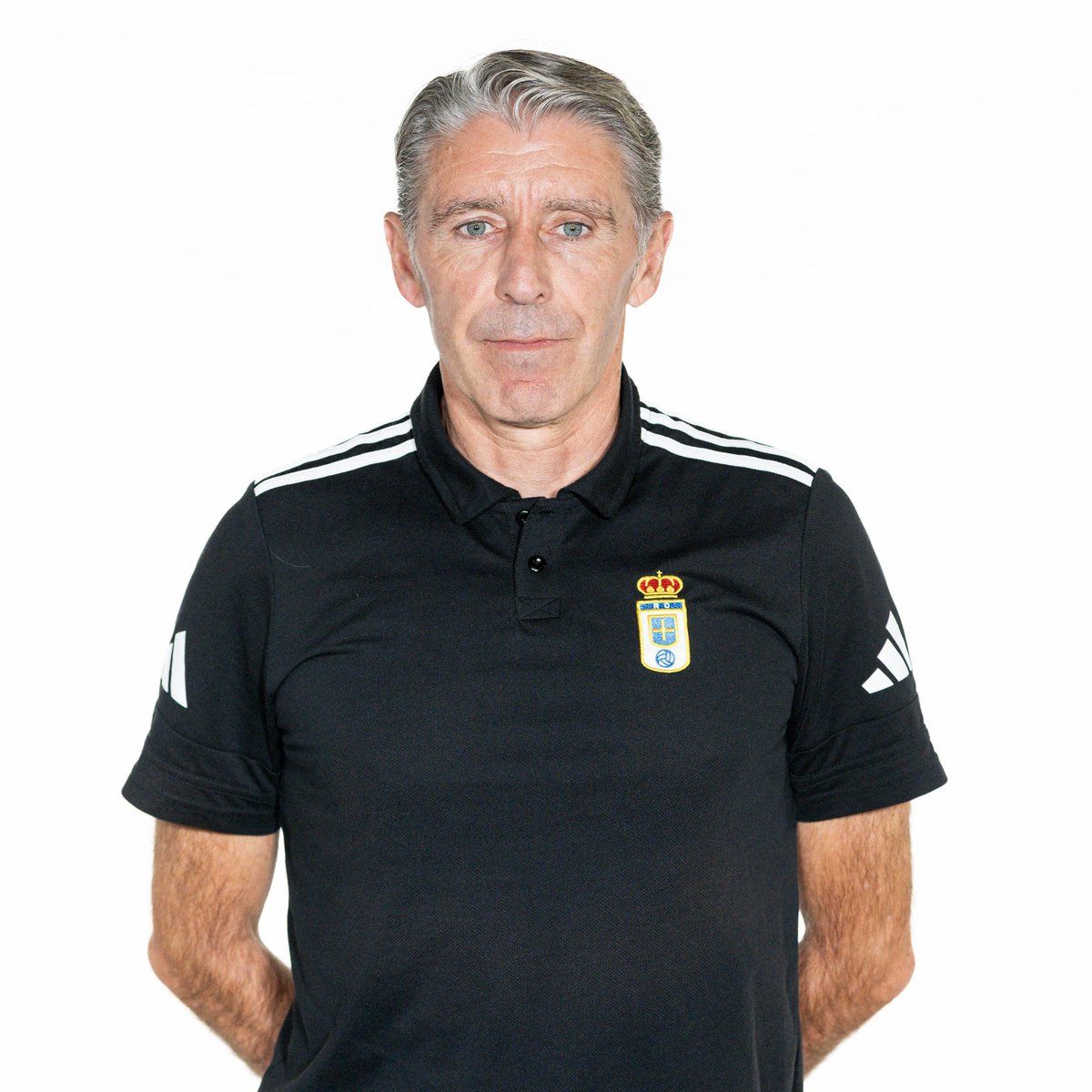 Carlos Alvarez tweet media