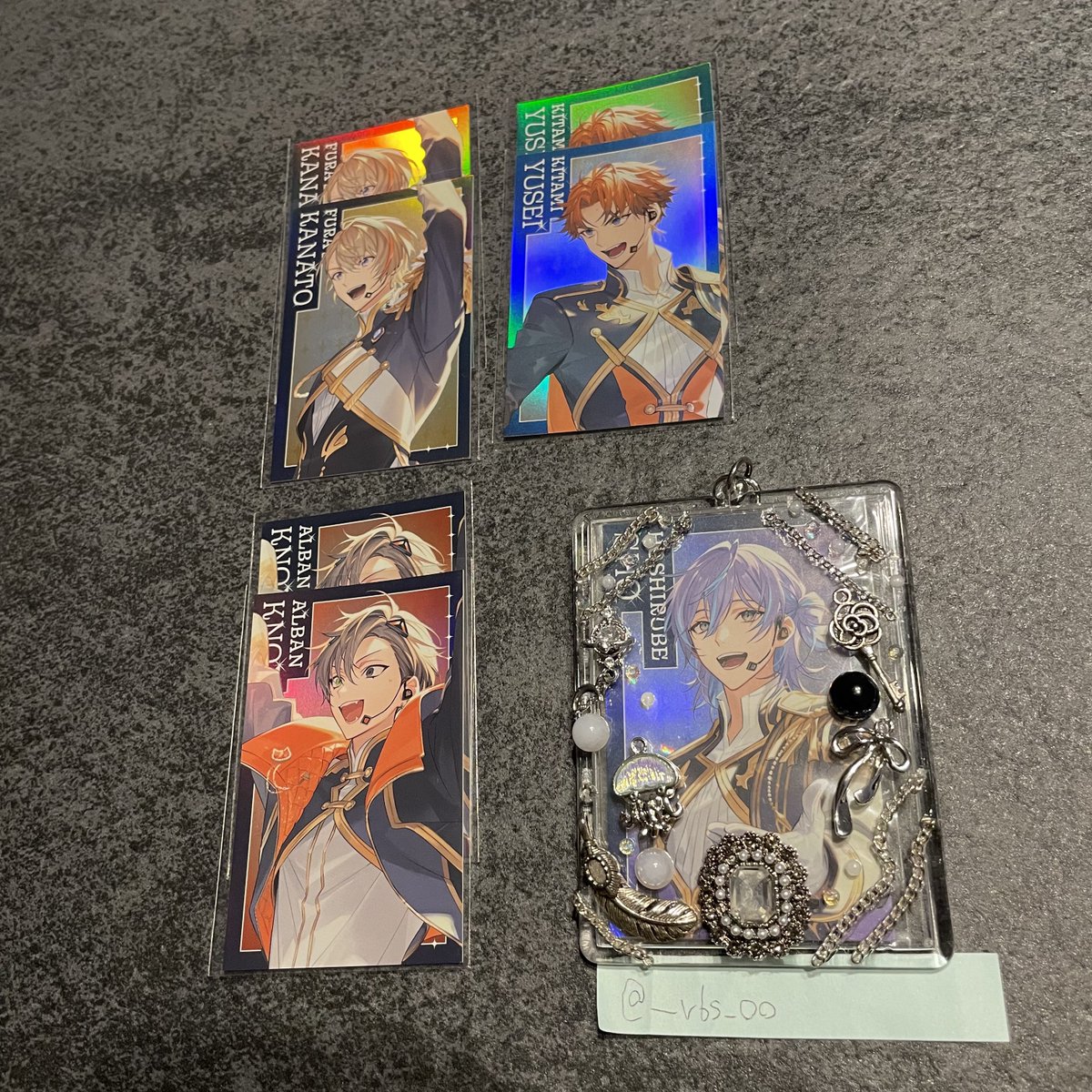 ｍ@🔗有り tweet media