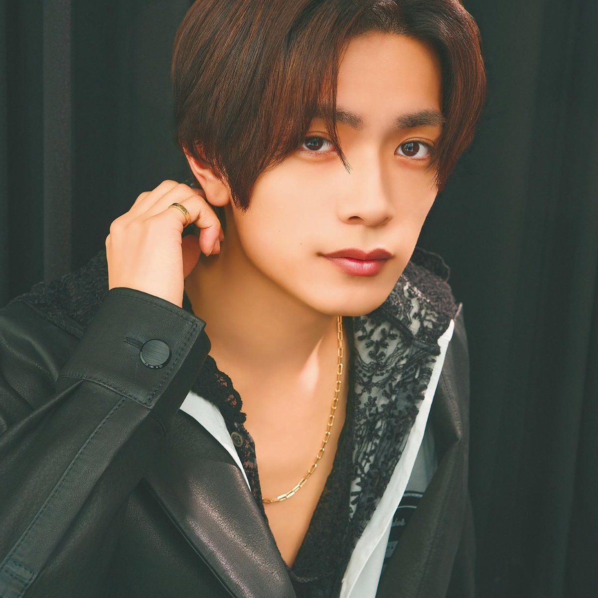 メンズプレッピー編集部 ◎５月号好評発売中！ tweet media