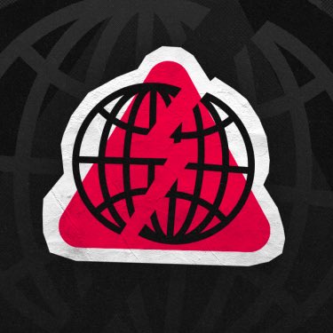 RSF España tweet media