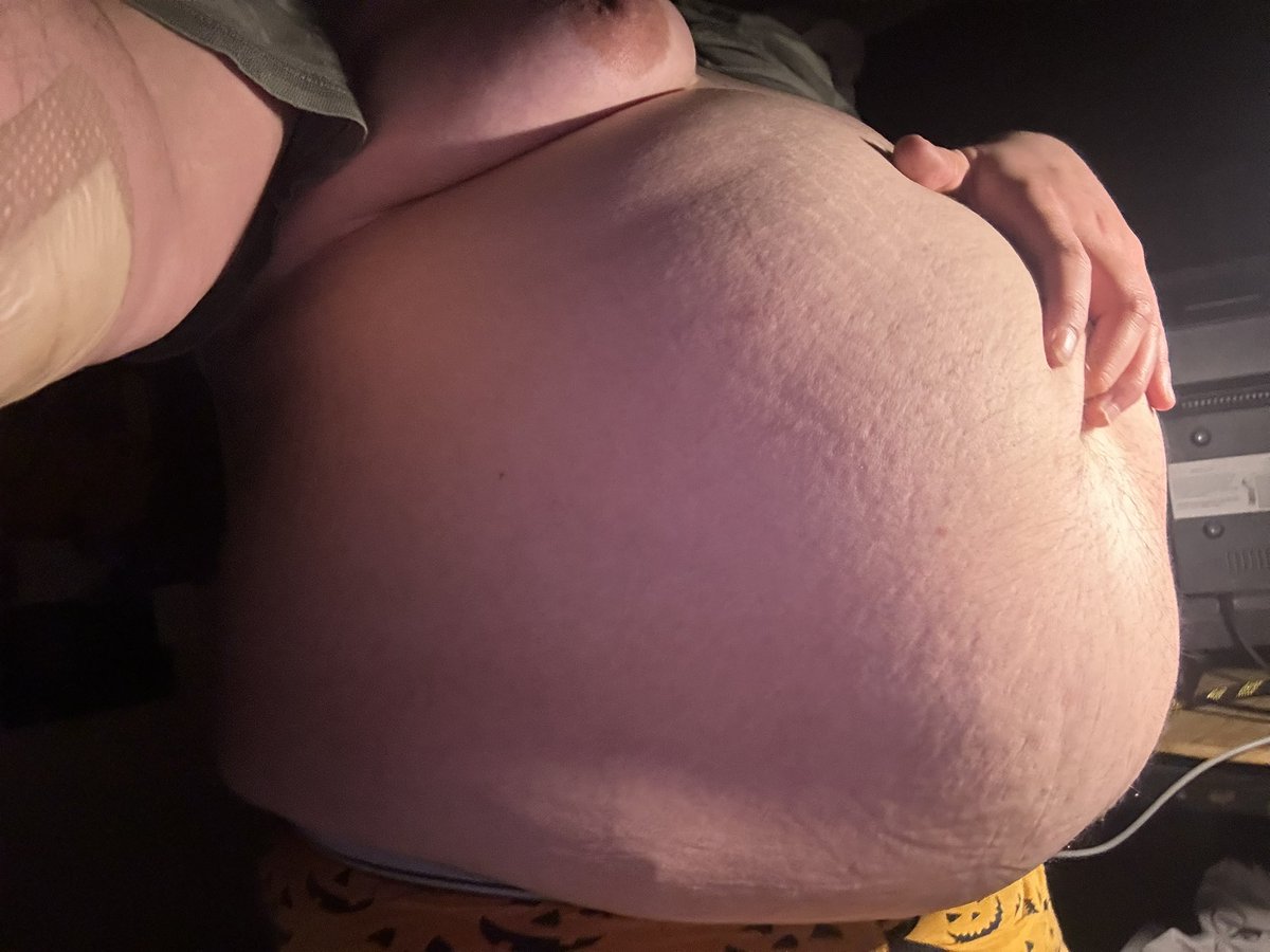 went out for dinner for “a couple handrolls maybe.” a a bento and 2 bowls of ramen later: