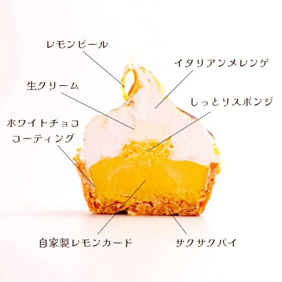 シェフにゃん@「節約×お手軽」料理レシピ tweet media