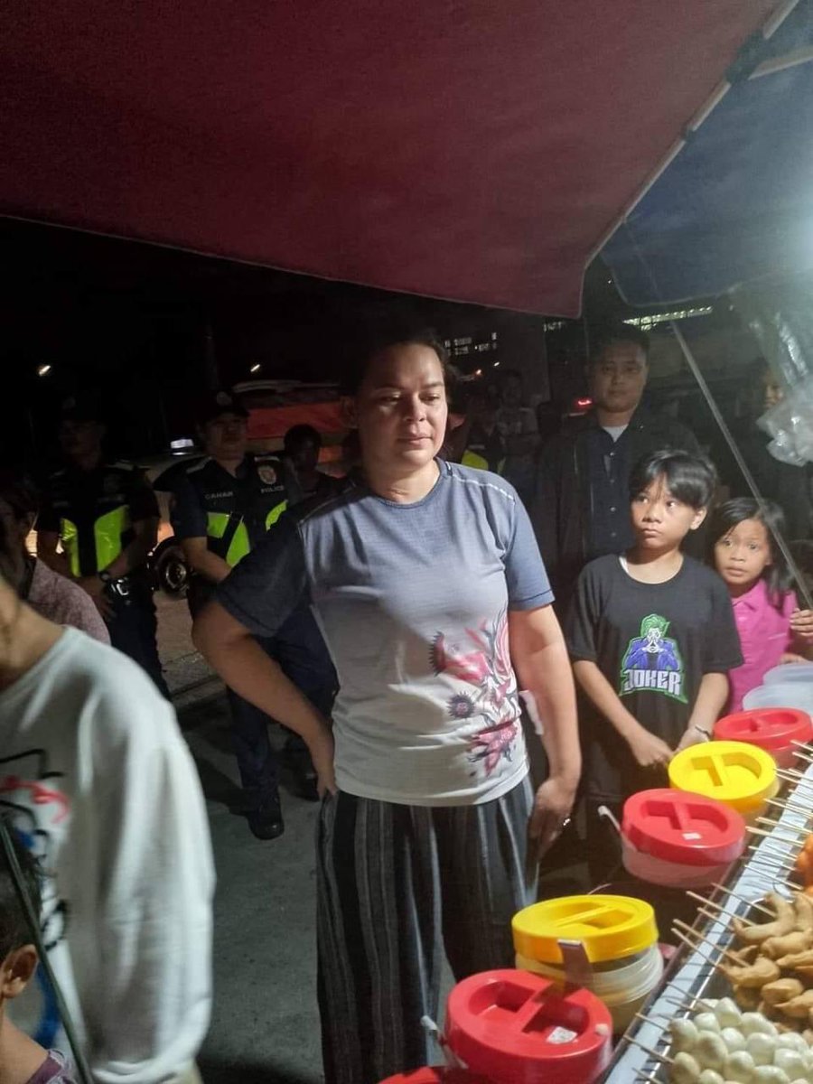 mayplanoba ∞ tweet media