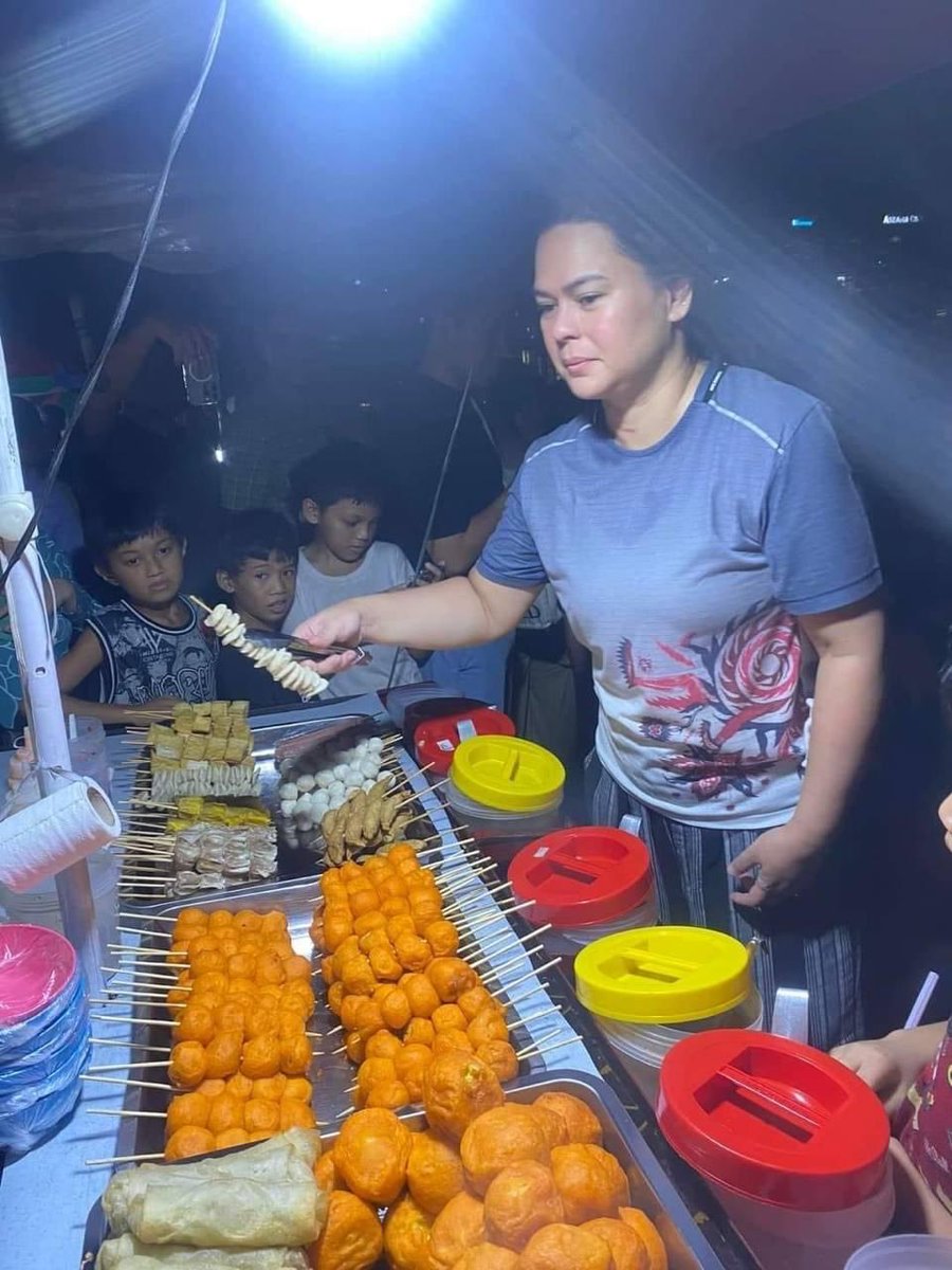 mayplanoba ∞ tweet media