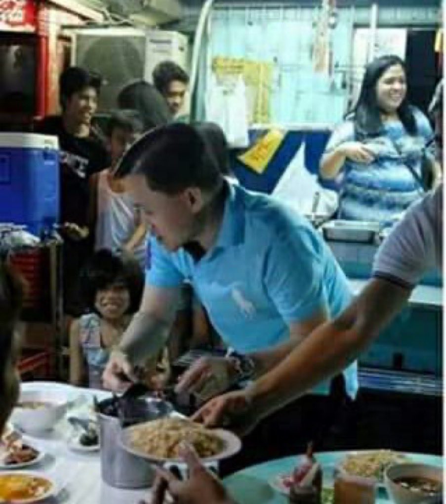 mayplanoba ∞ tweet media