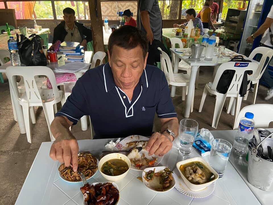 mayplanoba ∞ tweet media